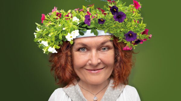 Mann sucht frau bayreuth