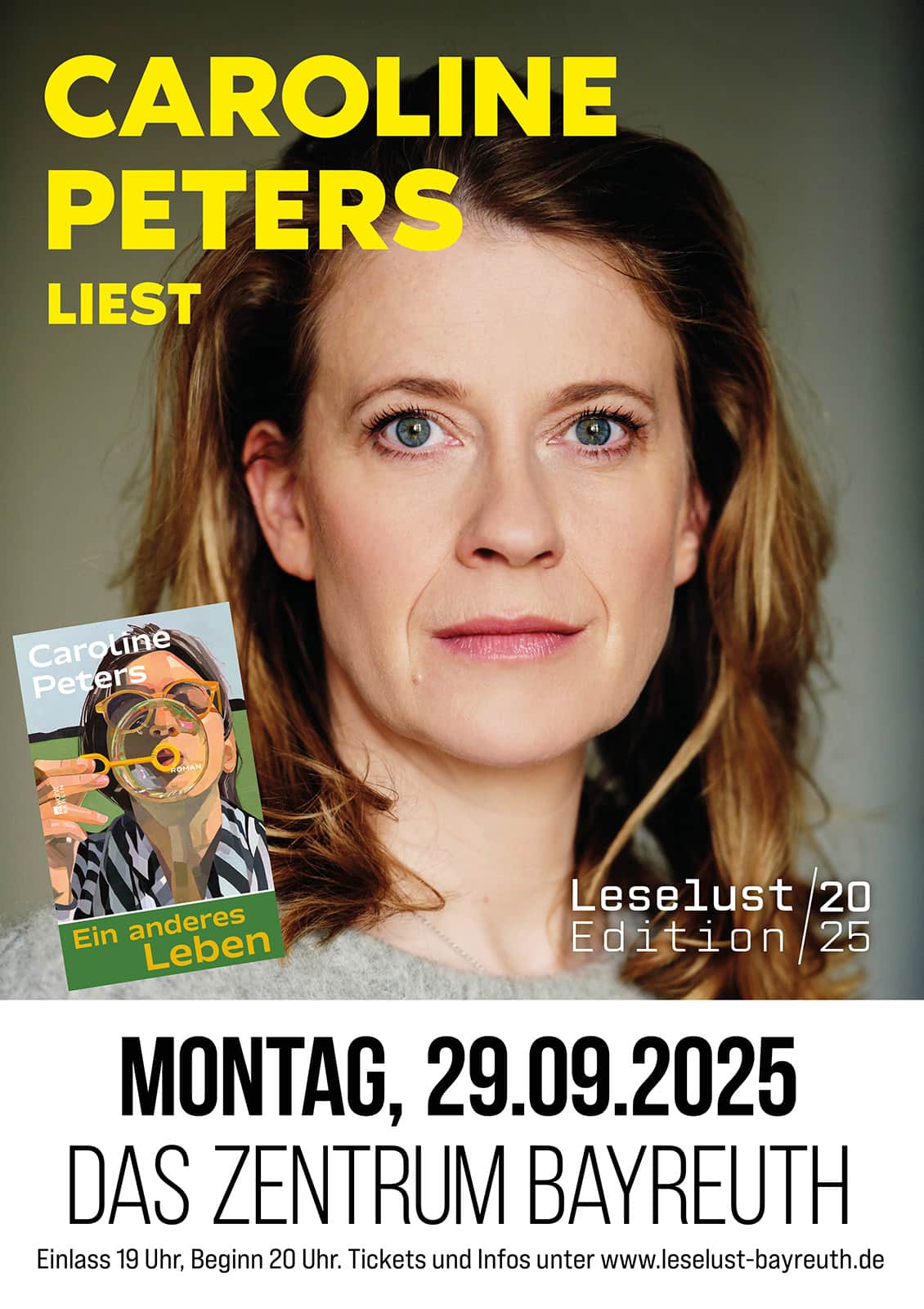 A1_Caroline_Peters Anzeigenversion_01 Kopie