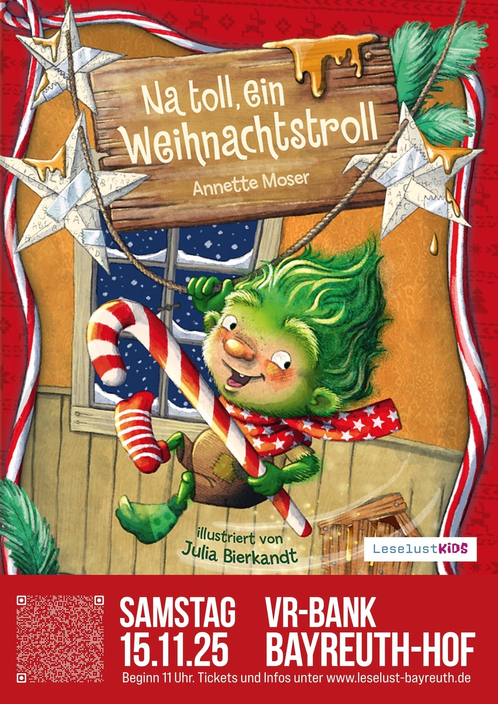 A3_Weihnachtstroll_web