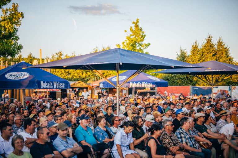 2025_Kulturkiosk_Waldschrat_web_24