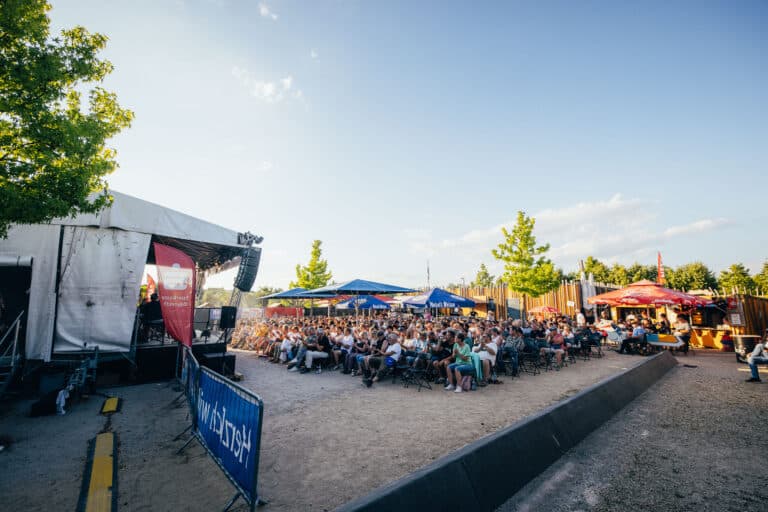 2025_Kulturkiosk_Waldschrat_web_6