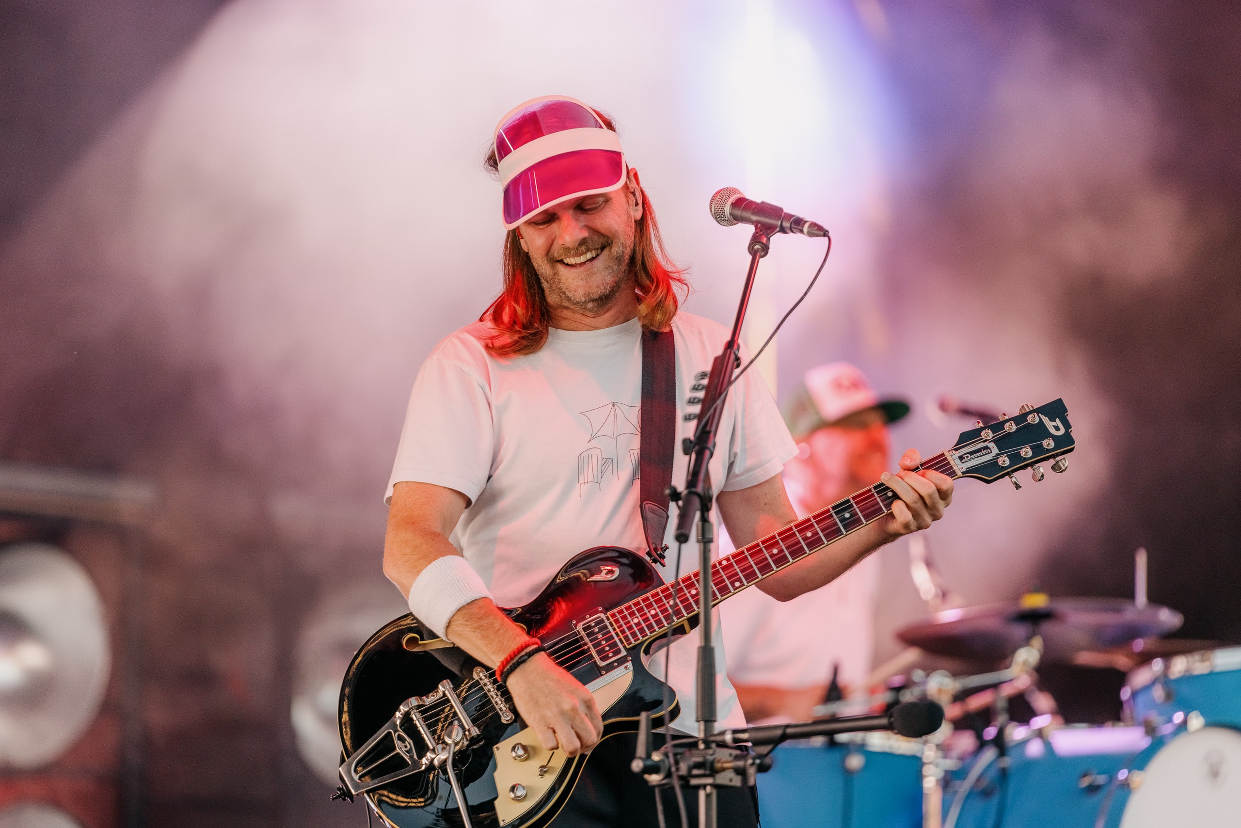 2026_Sportfreunde-Stiller_Seebühne_web_25