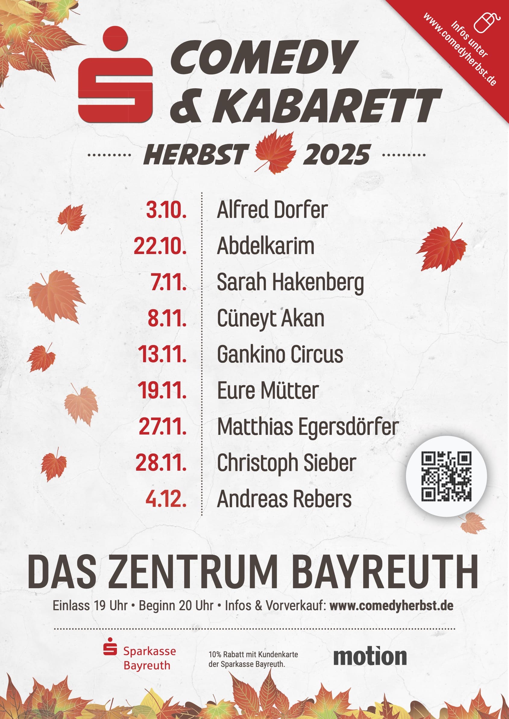 A1_Comedyherbst_2025_Neu