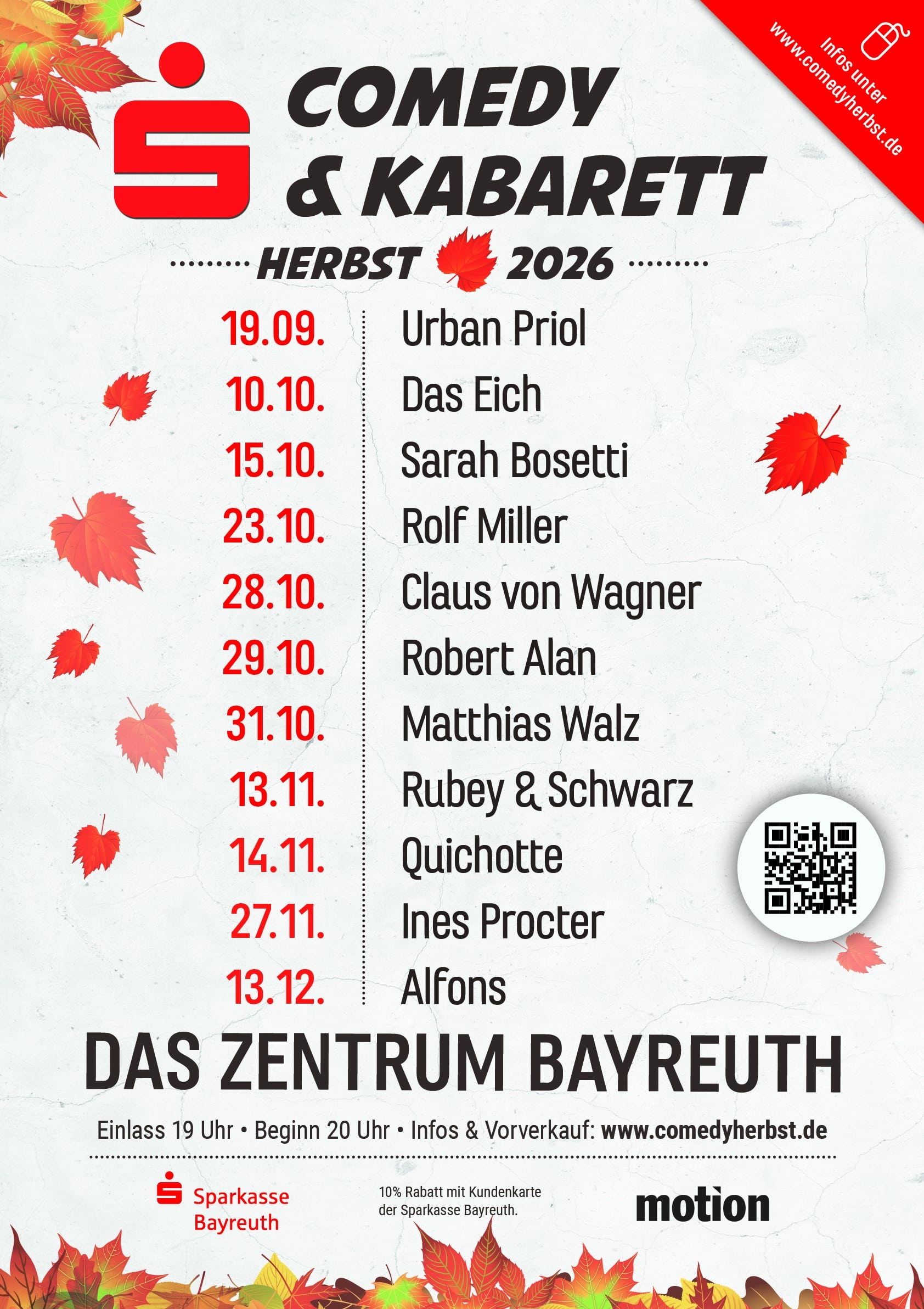 A1_Comedyherbst_2026_Neu